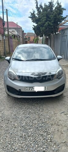 Kia Rio-11
