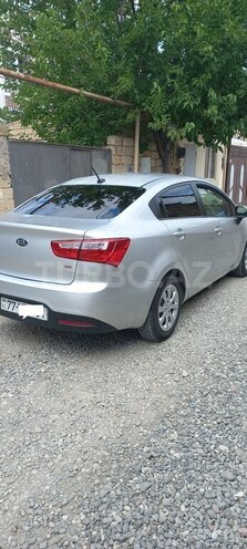 Kia Rio-14
