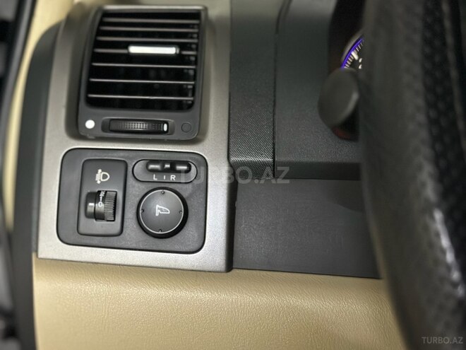 Honda CR-V-23