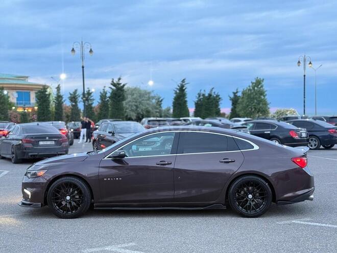 Chevrolet Malibu-3