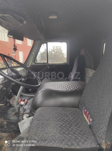 UAZ 2206-5