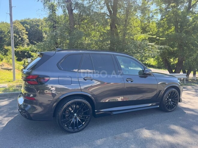 BMW X5-3