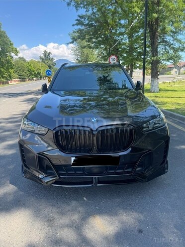 BMW X5-13