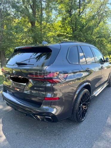 BMW X5-14