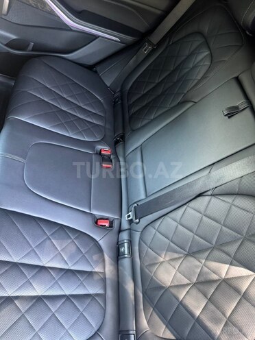 BMW X5-12