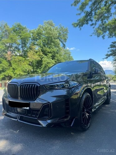 BMW X5-6