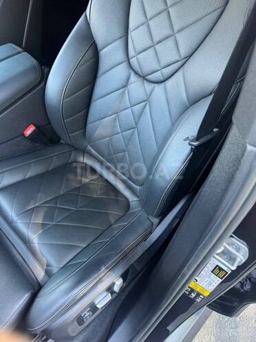 BMW X5-10