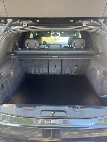 BMW X5-15