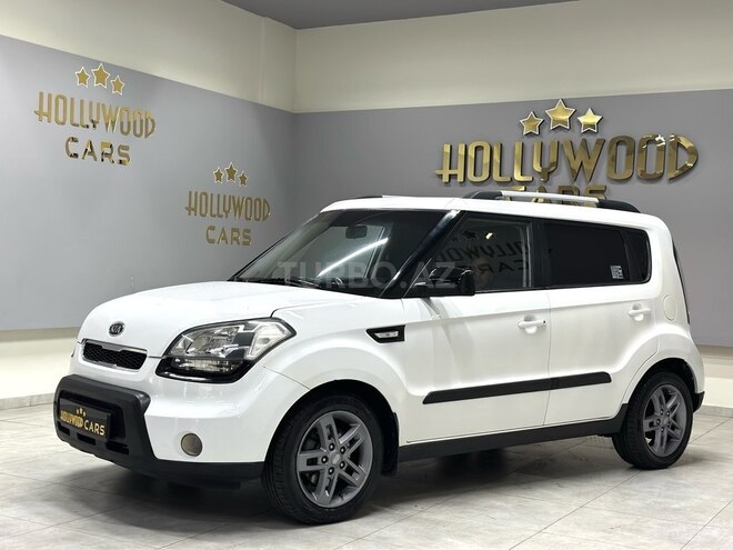 Kia Soul-5