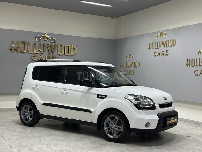 Kia Soul-4