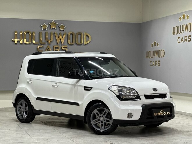 Kia Soul-1