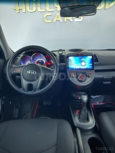 Kia Soul-15