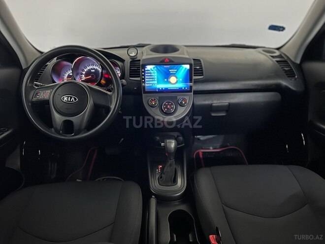 Kia Soul-13