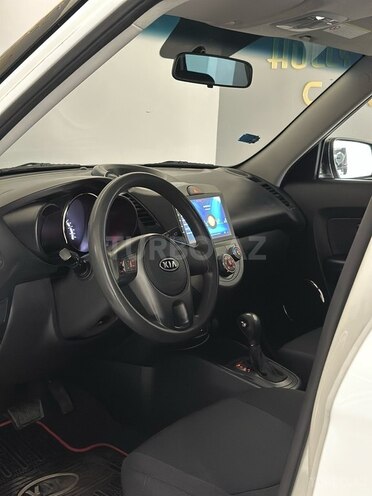Kia Soul-9