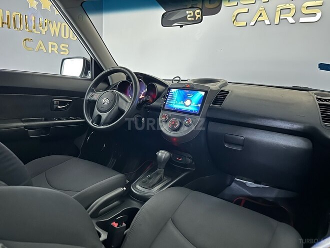 Kia Soul-17