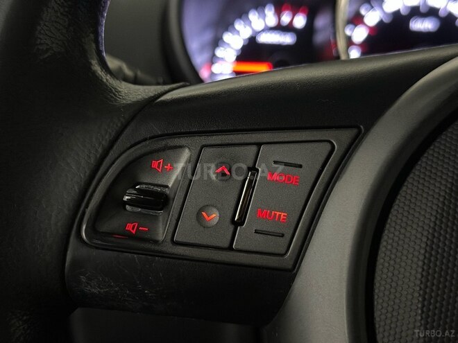 Kia Soul-22