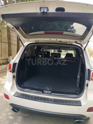 Hyundai Santa Fe-9