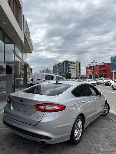 Ford Fusion (North America)-6