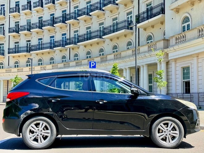 Hyundai ix35-11