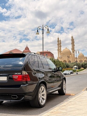 BMW X5-3