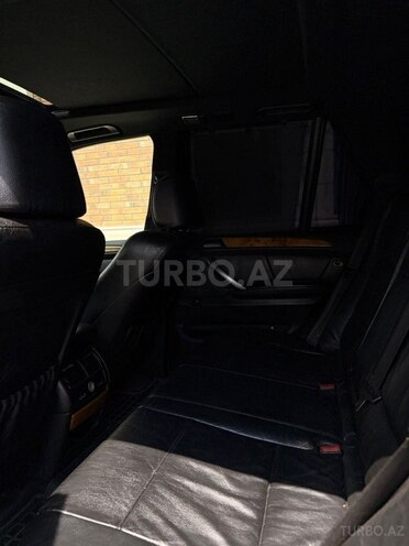 BMW X5-8