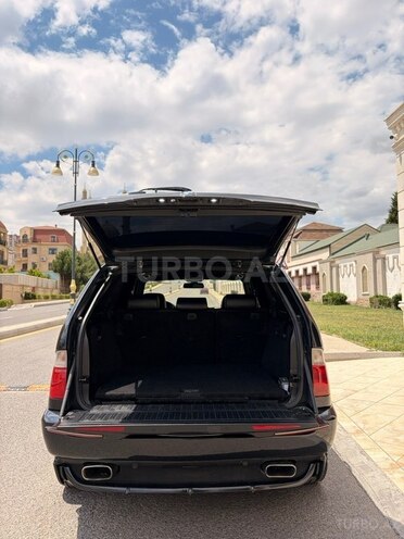 BMW X5-9