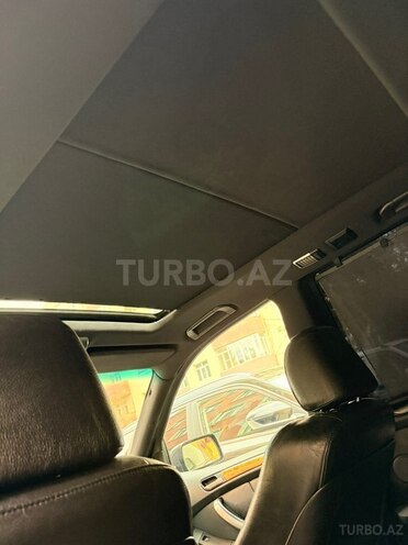 BMW X5-12