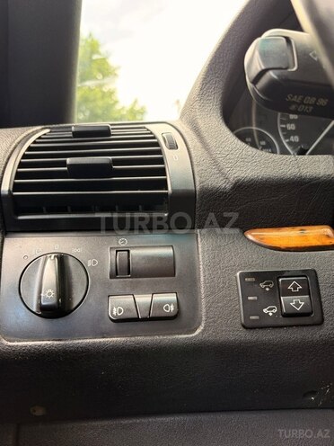BMW X5-11