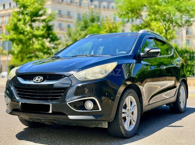Hyundai ix35-3