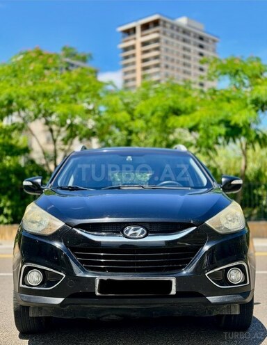 Hyundai ix35-1