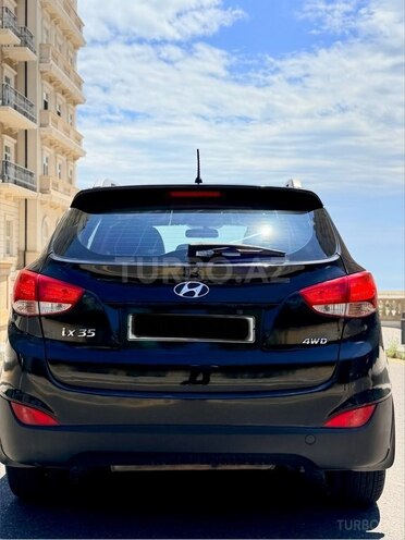 Hyundai ix35-4
