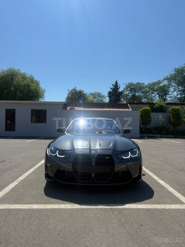 BMW 330-1