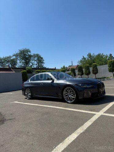 BMW 330-3