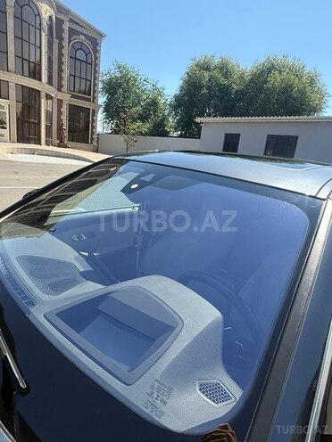 BMW 330-9