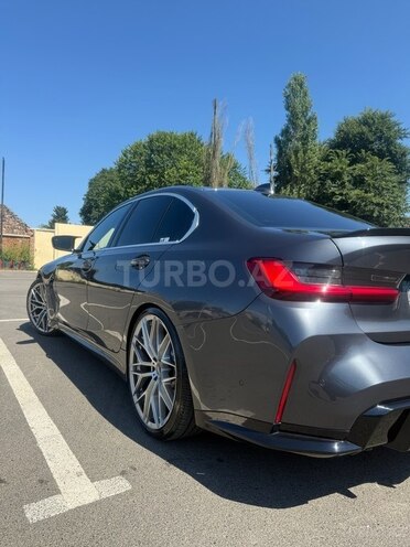 BMW 330-14