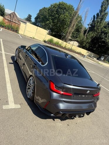 BMW 330-12
