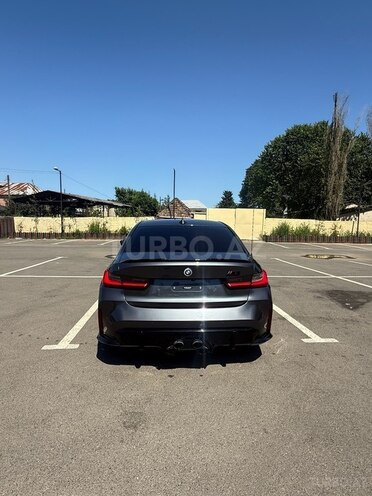 BMW 330-6
