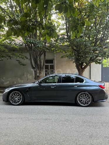 BMW 330-19