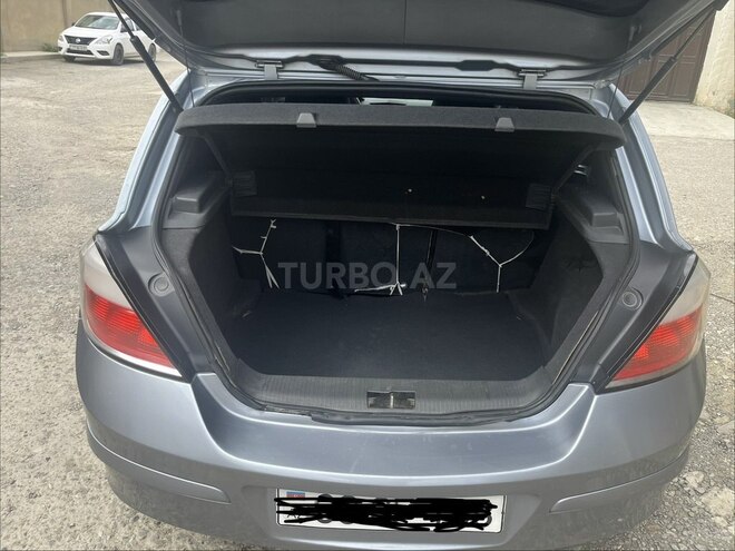 Opel Astra-14