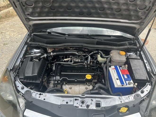 Opel Astra-17