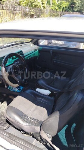 LADA (VAZ) 2108-3