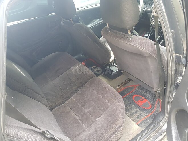 Opel Astra-10