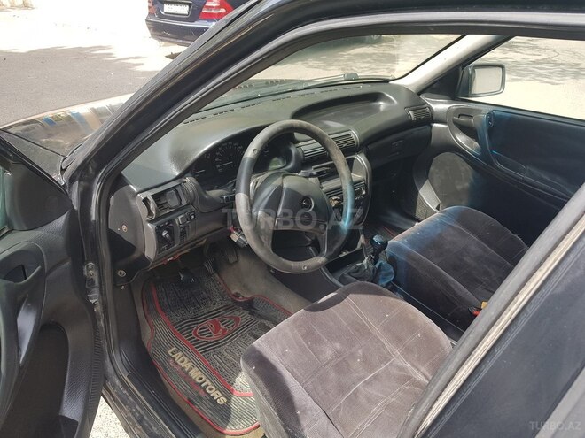 Opel Astra-5