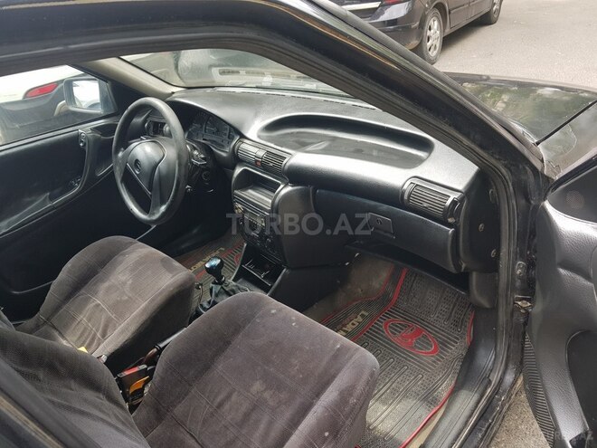 Opel Astra-11
