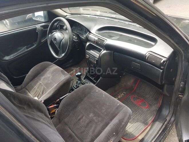 Opel Astra-13