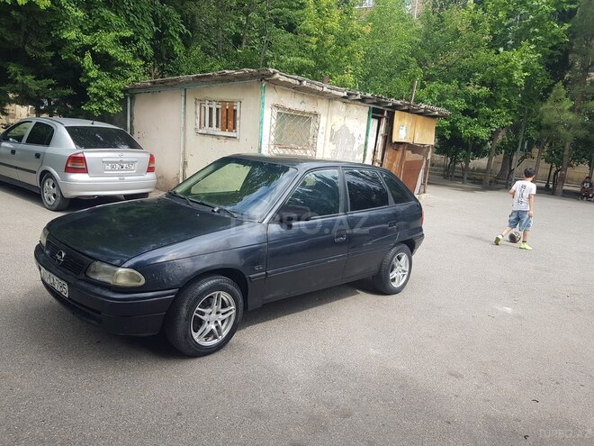 Opel Astra-19