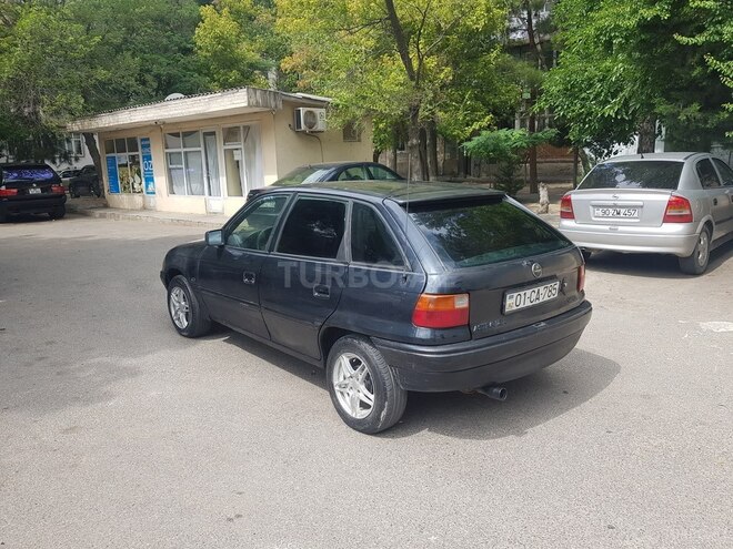 Opel Astra-17