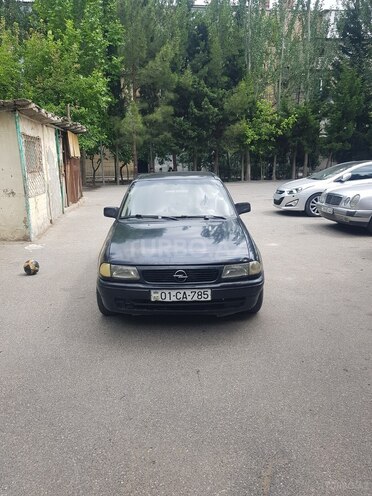 Opel Astra-20