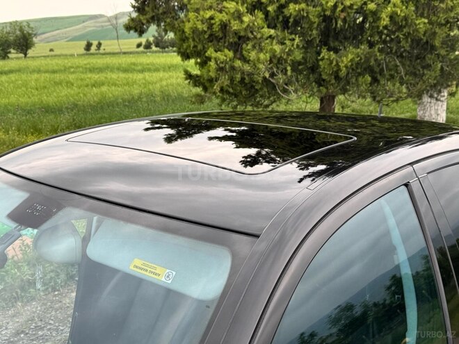Mercedes E 350 4MATIC-6
