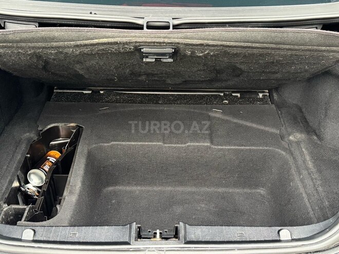 Mercedes E 350 4MATIC-10